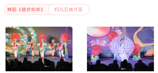 QQ截图20230511120157.png