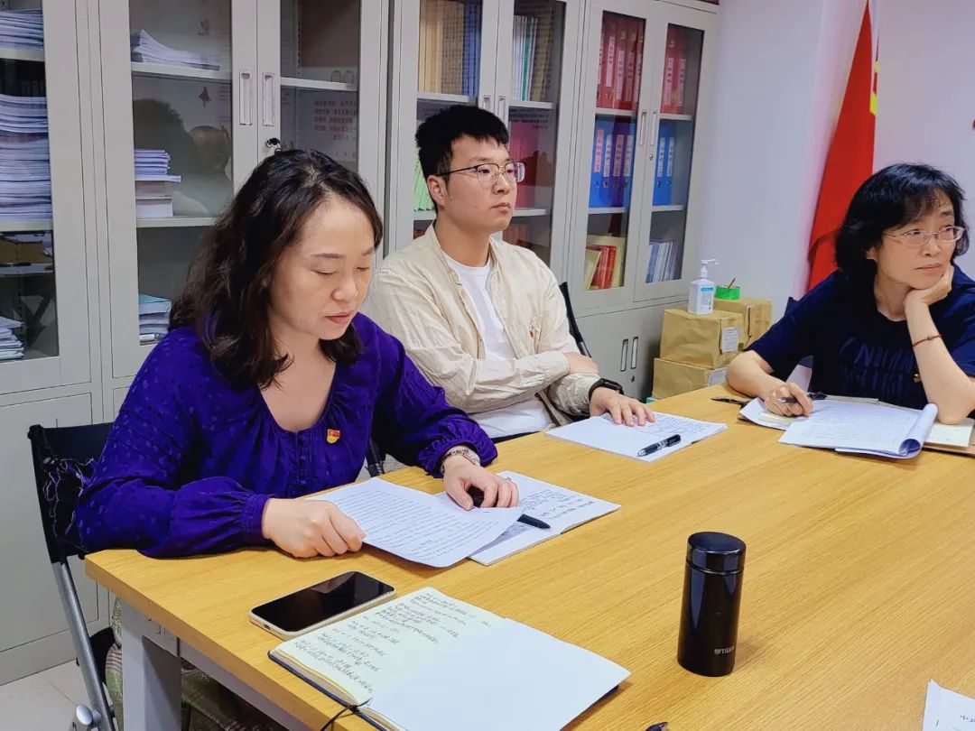 微信图片_20230511182711.jpg