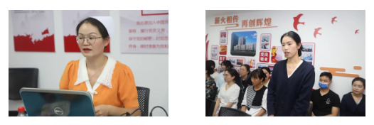 QQ截图20230515083453.png