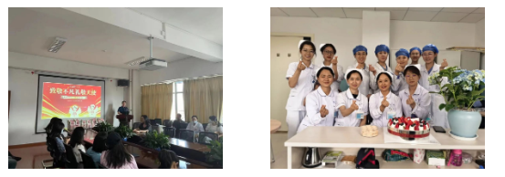 QQ截图20230515083510.png