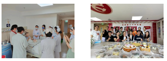 QQ截图20230515083531.png