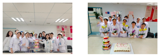 QQ截图20230515083613.png
