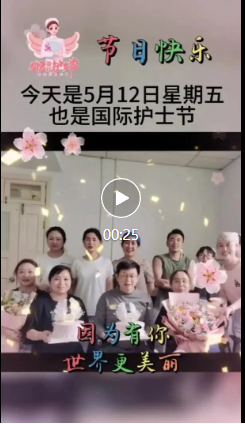 QQ截图20230515083631.png