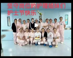 QQ截图20230515083639.png
