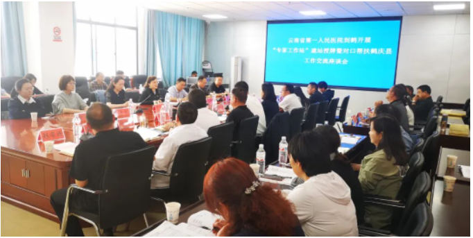QQ截图20230516090011.png