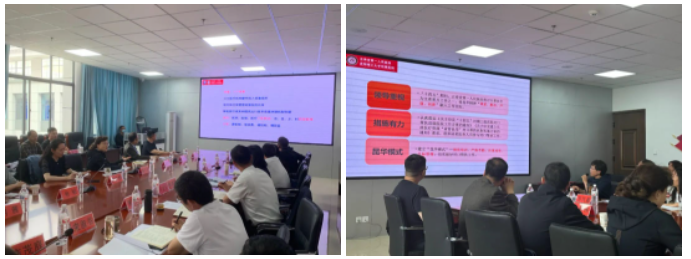 QQ截图20230516090003.png