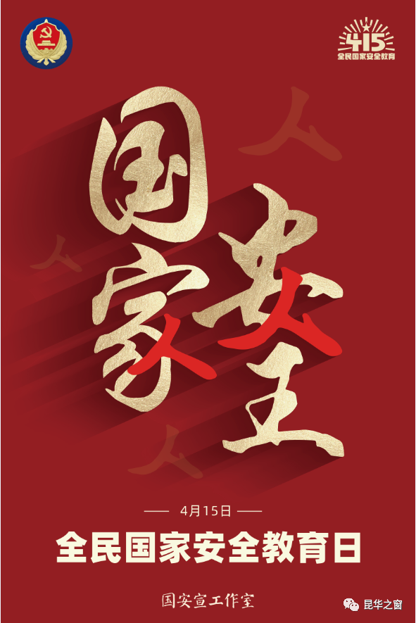 92d339ae93391f795d3be5b35d3336b0.png