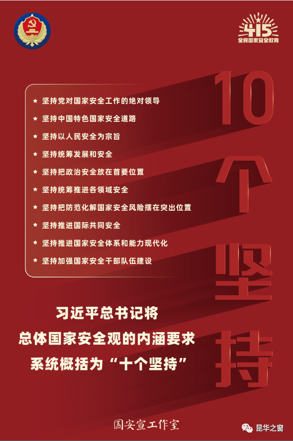 6aceeff26b98cbf106acfb8f32e70da8.png