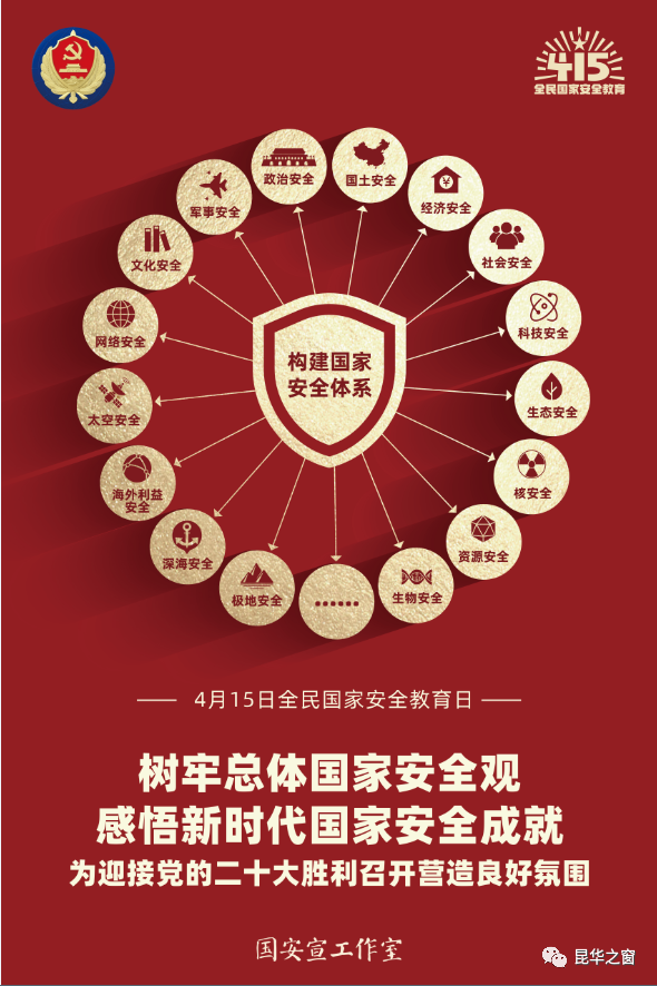 c4b477a0bdb8d7ad352ac85acad27586.png