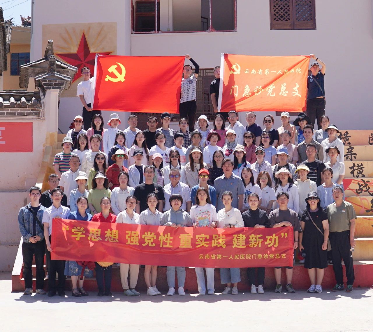 微信图片_20230529100359.jpg