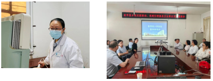 QQ截图20230529101405.png