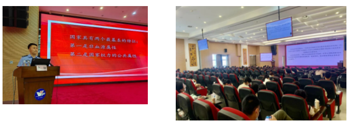 QQ截图20230529101916.png