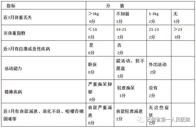 微信图片_20230531091114.jpg