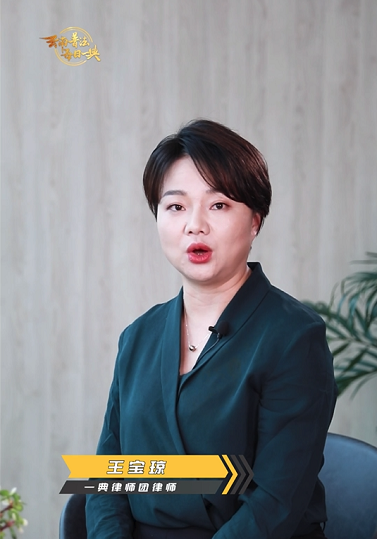 QQ截图20230531172422.png