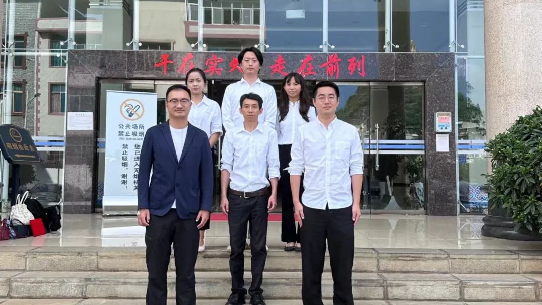 微信图片_20230601203844.jpg