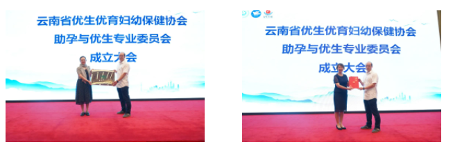 QQ截图20230605100707.png