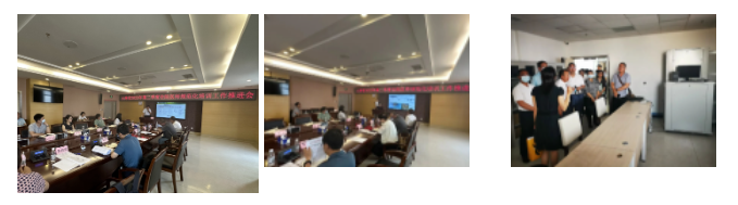 QQ截图20230605100929.png