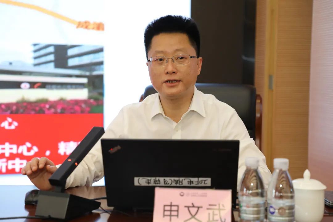 微信图片_20230605101354.jpg