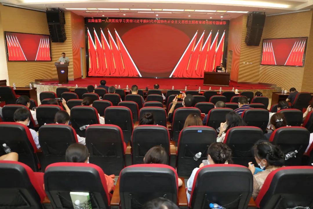 微信图片_20230605101359.jpg
