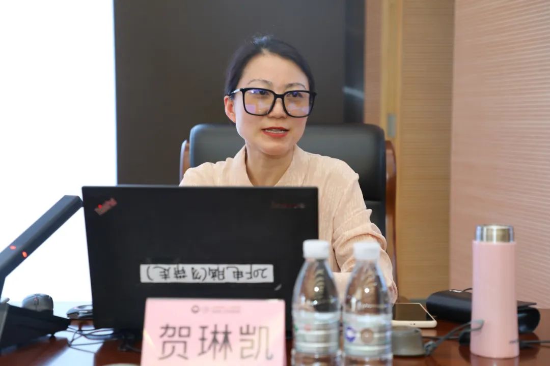 微信图片_20230605101404.jpg