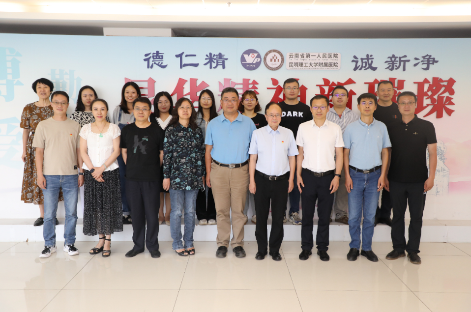 QQ截图20230609082518.png