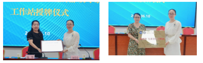 QQ截图20230613084012.png