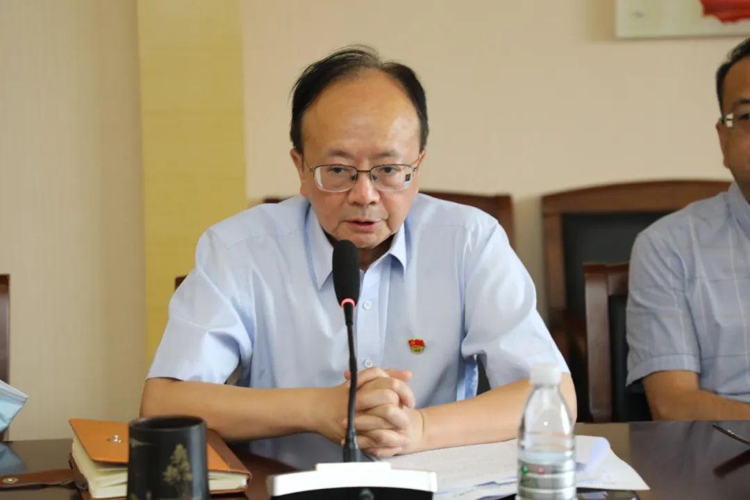 微信图片_20230613084440.jpg
