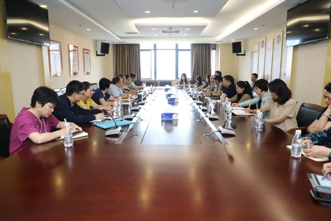 微信图片_20230613084446.jpg