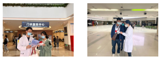 QQ截图20230615171650.png