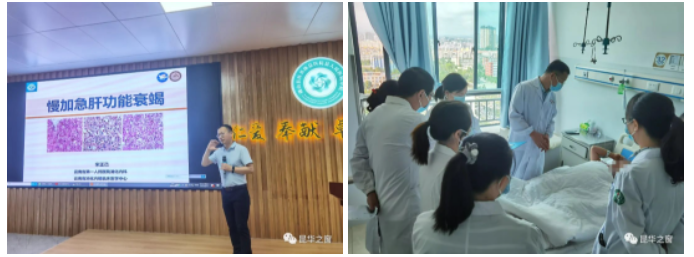 QQ截图20230620104729.png