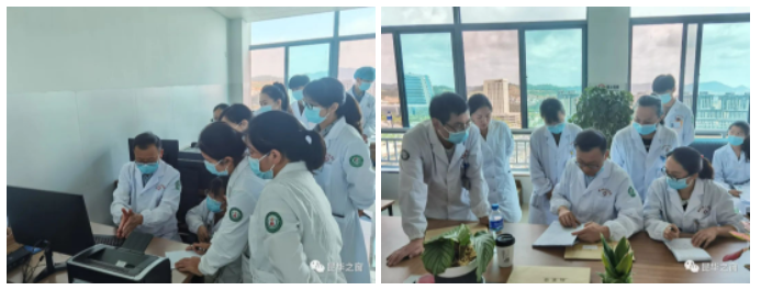 QQ截图20230620104738.png