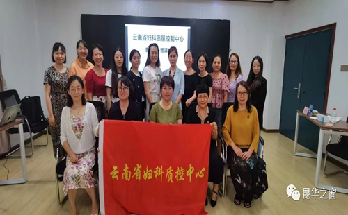 微信图片_20230620105045.jpg