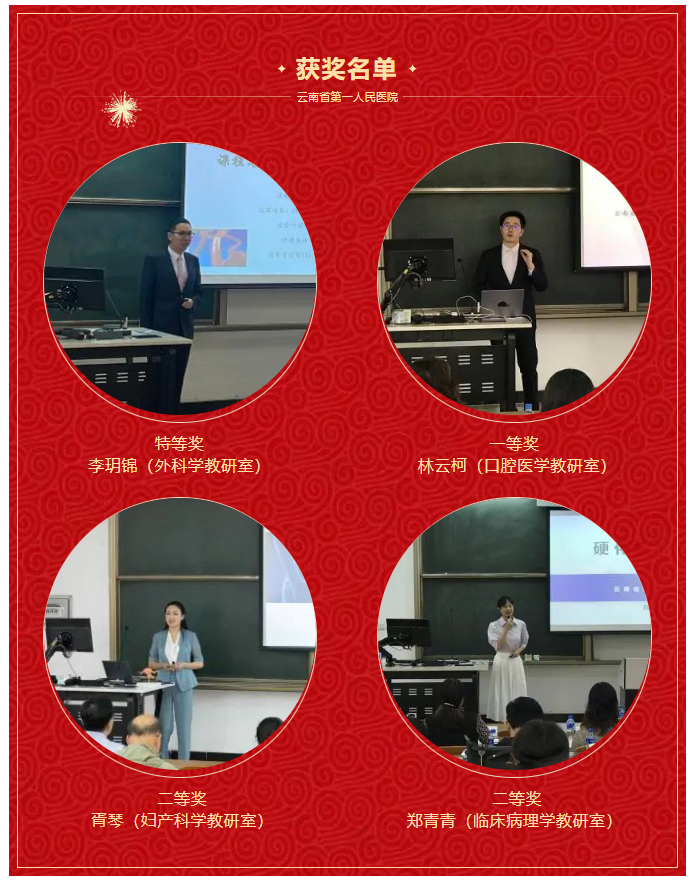 QQ截图20230620110301.png