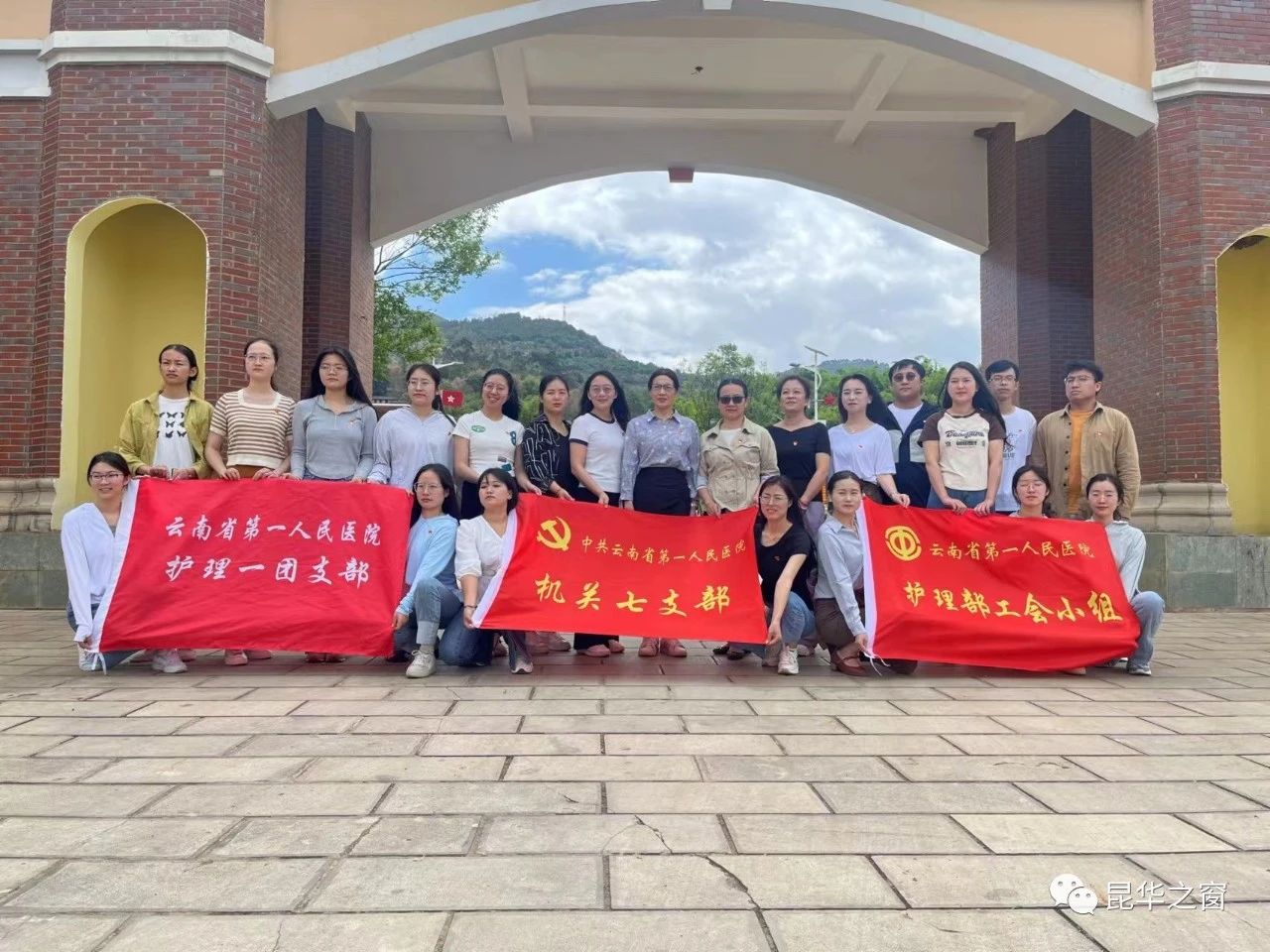 微信图片_20230625085550.jpg