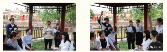 QQ截图20230625085532.png
