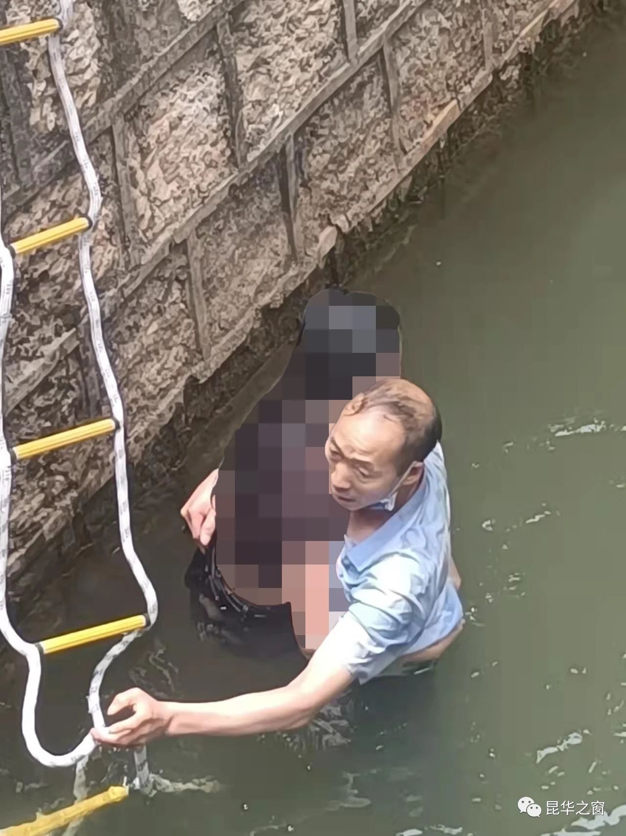 微信图片_20230703113418.jpg