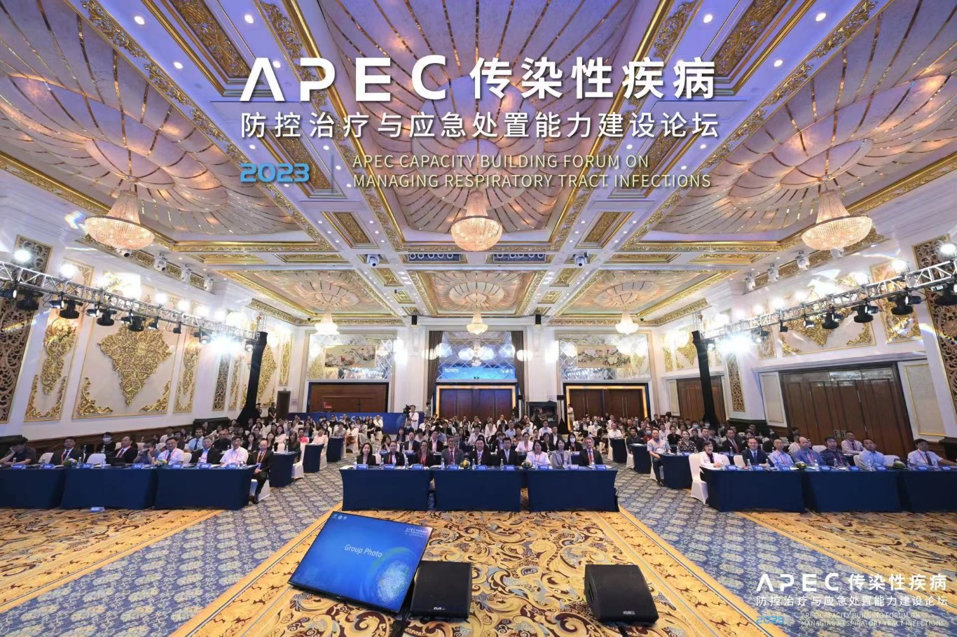 下载.jpg