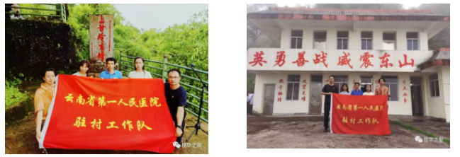 QQ截图20230705143447.png