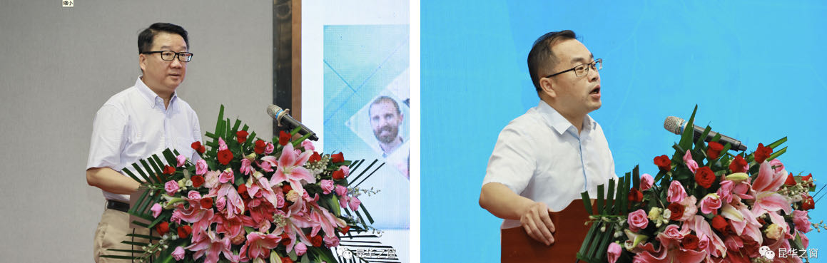 微信图片_20230712182416.jpg