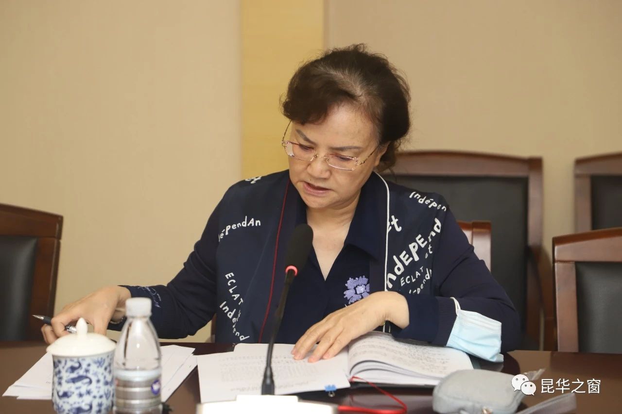微信图片_20230714083901.jpg