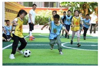 QQ截图20230721090013.png