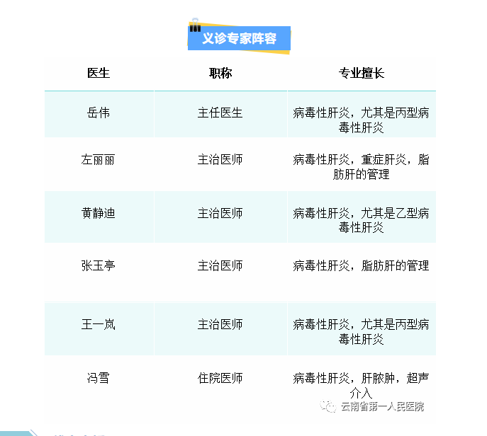 QQ截图20230725085008.png