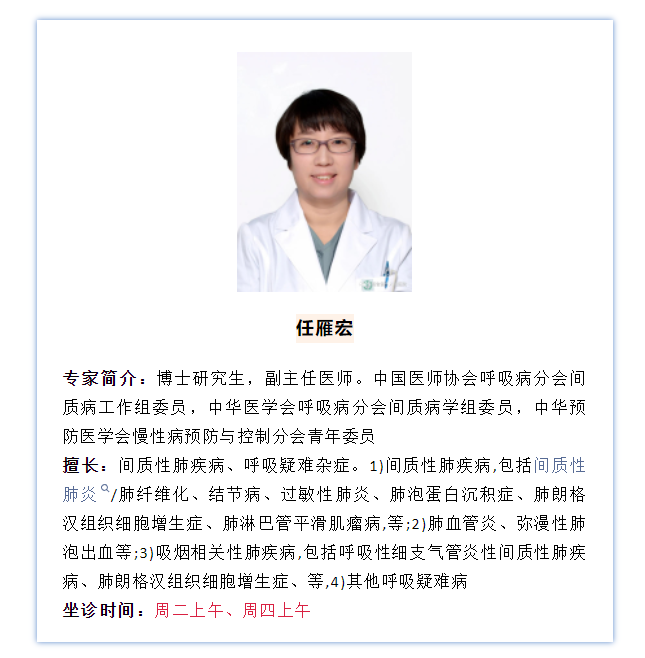 QQ截图20230725085746.png