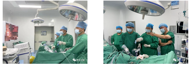 QQ截图20230816080822.png