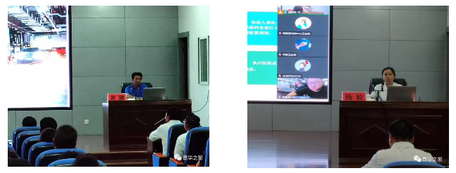 QQ截图20230822083317.png
