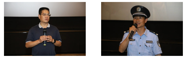 QQ截图20230825092401.png