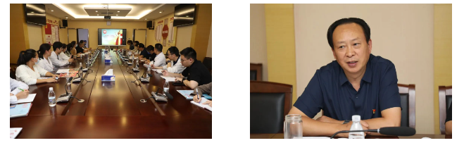 QQ截图20230825092541.png