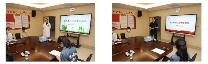 QQ截图20230825092550.png