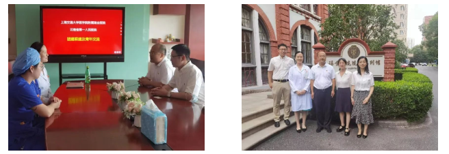 QQ截图20230904154229.png