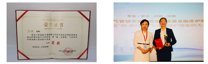 QQ截图20230915174159.png
